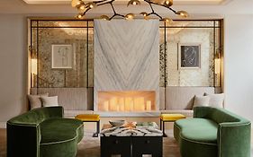 Kimpton Ashbel New York Park Avenue By Ihg